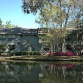 Shipyard Resort by Spinnaker Resorts