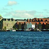 Home Hotel Havnekontoret