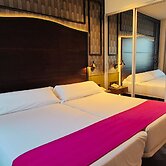 Hotel Vértice Aljarafe