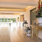 Ariti Grand Hotel Corfu