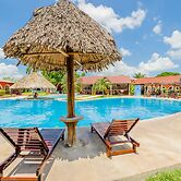 Hotel Hacienda Inn Aeropuerto