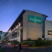 Carlton Hotel Dublin Airport Hotel