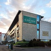 Carlton Hotel Dublin Airport Hotel