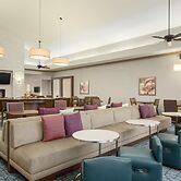 Homewood Suites by Hilton Fargo