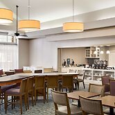 Homewood Suites by Hilton Fargo