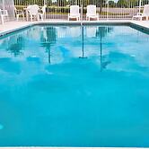 Holiday Inn Express Hotel & Suites Brooksville West by IHG