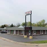 Sunset Motel