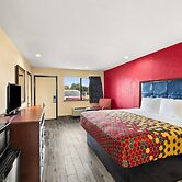 Econo Lodge Belton