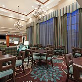 Staybridge Suites Lake Forest by IHG