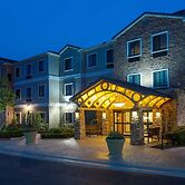 Staybridge Suites Lake Forest by IHG