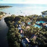 The Ravenala Attitude