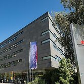 Austria Trend Hotel Congress Innsbruck