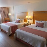 Hotel Palacio Azteca Tijuana, Trademark by Wyndham