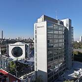 Barceló México Santa Fe