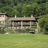 Relaisfranciacorta