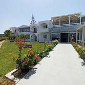 Summer Dream Hotel By Anayia All Inclusive Resorts