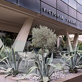 Victoria Palace Hotel