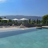 Aquae Flaviae - Premium Chaves