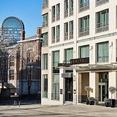 Sofitel Brussels Europe