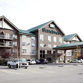 Sandman Hotels & Suites Calgary West