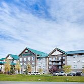 Sandman Hotels & Suites Calgary West