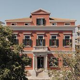 Bella Venezia