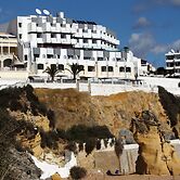 Rocamar Exclusive Hotel Spa Adults Only