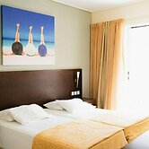 Diana Palace Hotel Zakynthos