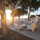Belambra Clubs Balaruc-les-Bains - Les Rives de Thau