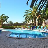 Mirachoro Praia da Rocha