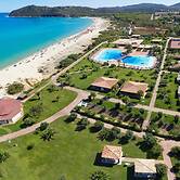 Hotel Garden Beach