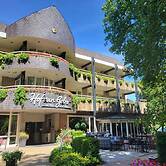 Hotel Hof Van Gelre by Flow