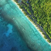 Hilton Seychelles Labriz Resort & Spa