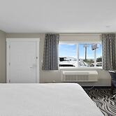 Astoria Rivershore Motel