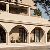 Filoxenia Hotel Zakynthos