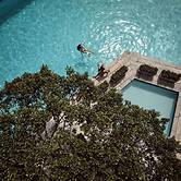 Elounda Palm Hotel