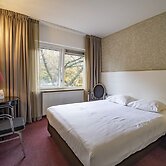 Fletcher Hotel-Restaurant Apeldoorn