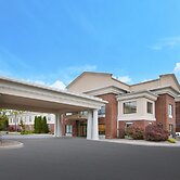 Holiday Inn Express Hotel & Suites Rochester - Victor by IHG