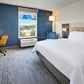 Holiday Inn Express and Suites Kitchener Southeast by IHG