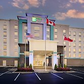 Holiday Inn Express and Suites Kitchener Southeast by IHG