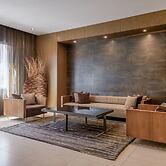 AC Hotel Vicenza by Marriott