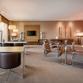 AC Hotel Vicenza by Marriott