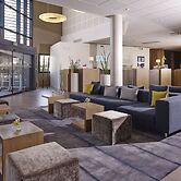 Holiday Inn Express Toulouse Airport by IHG
