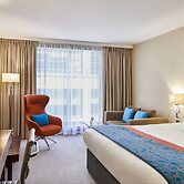 Leonardo Royal London St Paul’s