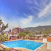 Alean Family Resort & SPA Biarritz
