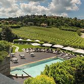 Relais Villa D'Amelia