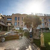 Hotel Hermitage