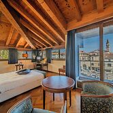 Hotel Alla Torre