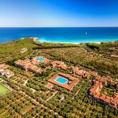 I Giardini di Cala Ginepro Hotel Resort