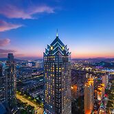 Shangri-La Suzhou